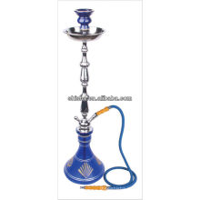 Türkische Wasserpfeife Big Size Shisha